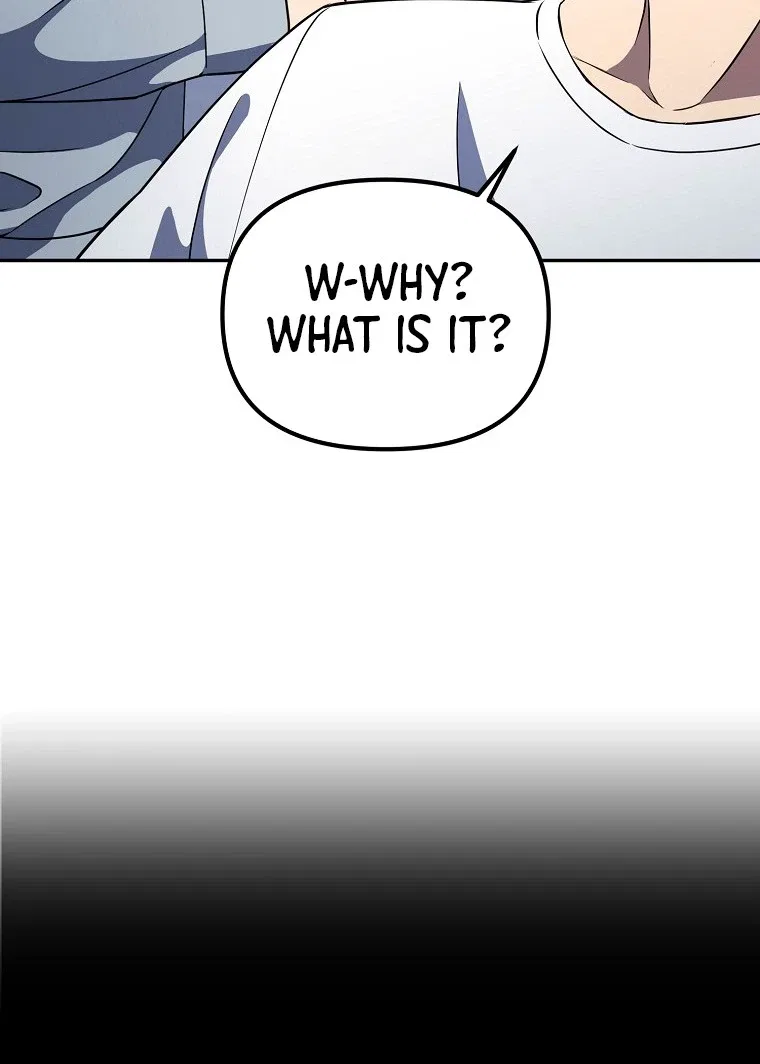 Maxed Out Leveling Chapter 7 – Page 5
