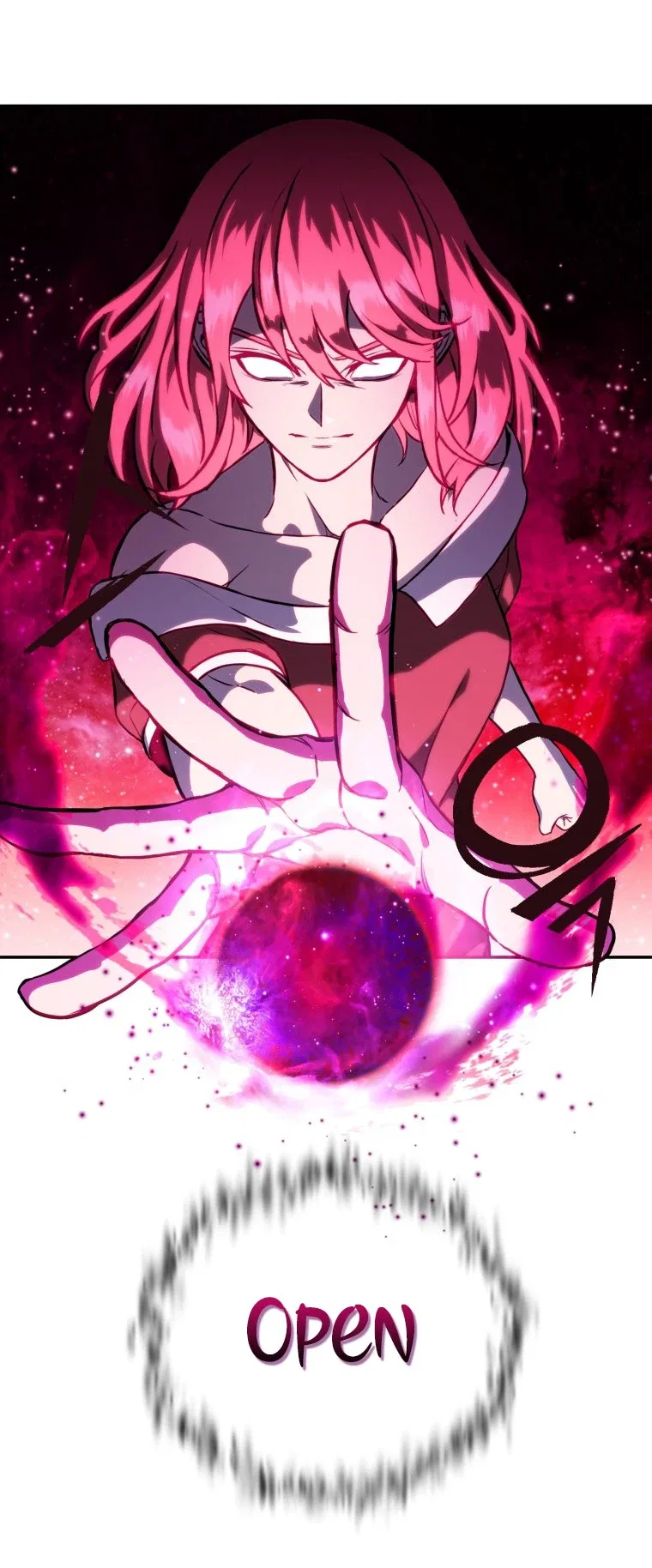 Maxed Out Leveling Chapter 5 – Page 13