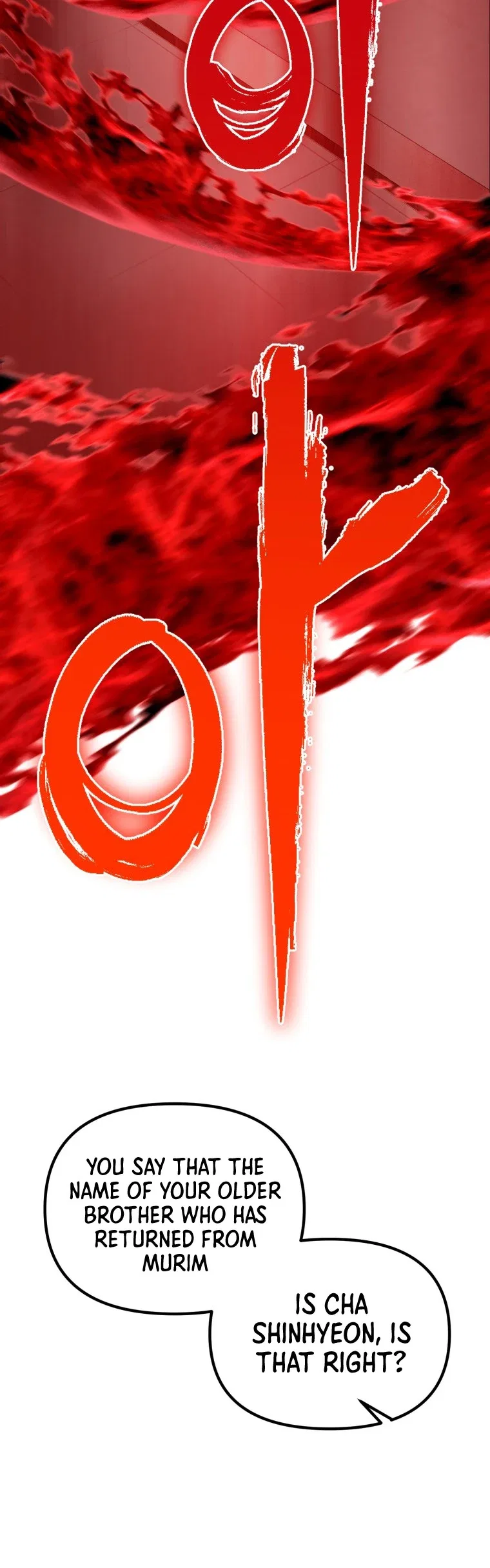 Maxed Out Leveling Chapter 3 – Page 19