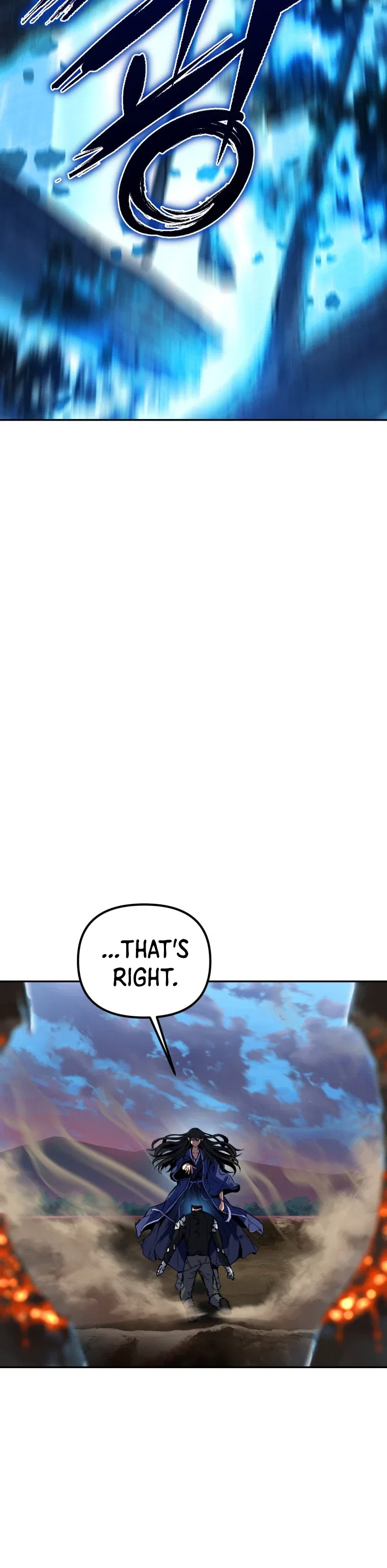 Maxed Out Leveling Chapter 2 – Page 17