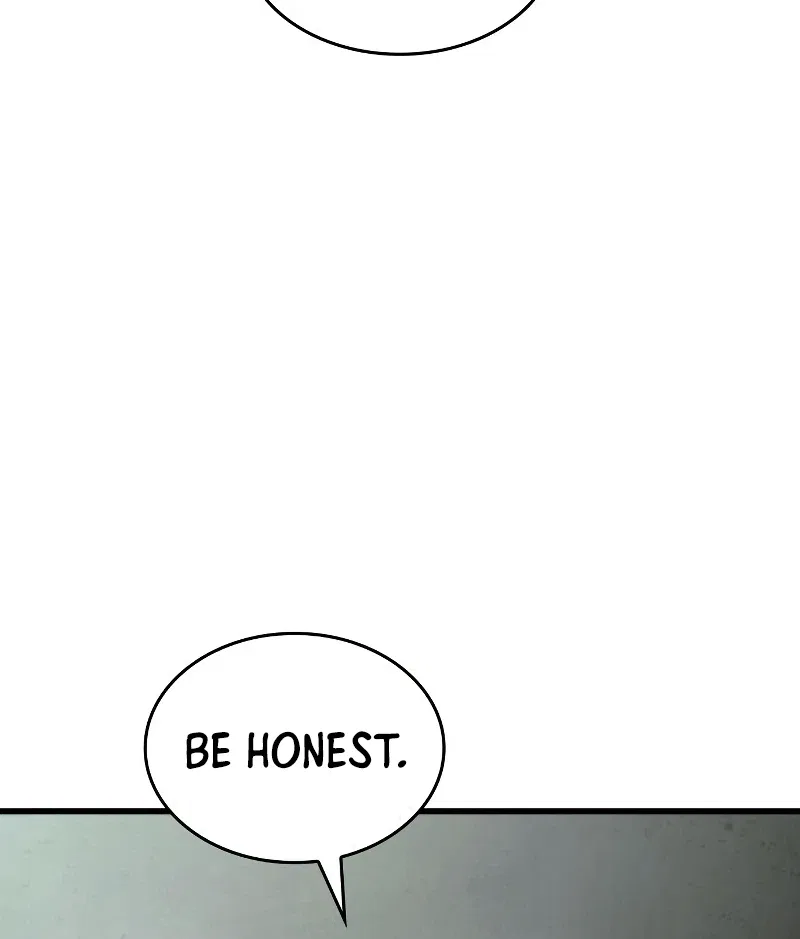 Kill The Dragon Chapter 61 – Page 4