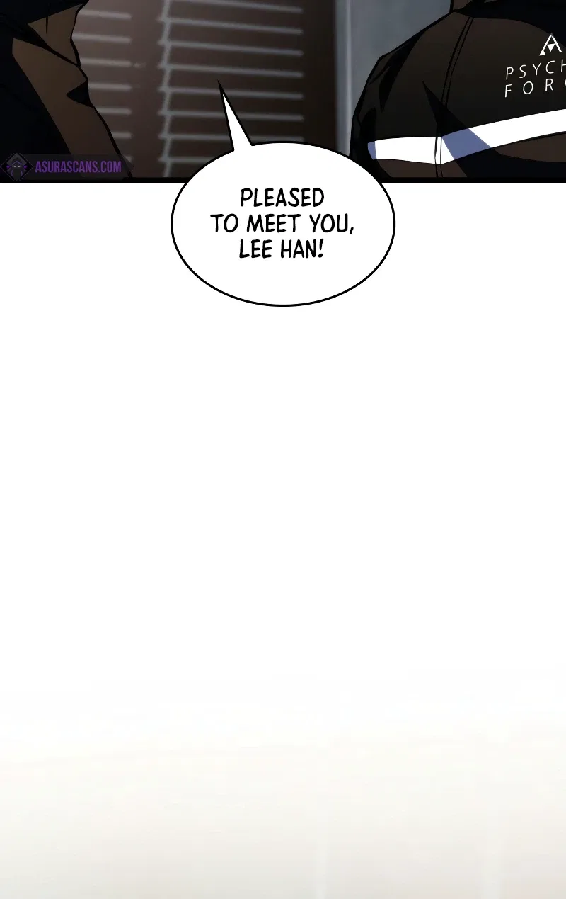 Kill The Dragon Chapter 60 – Page 3