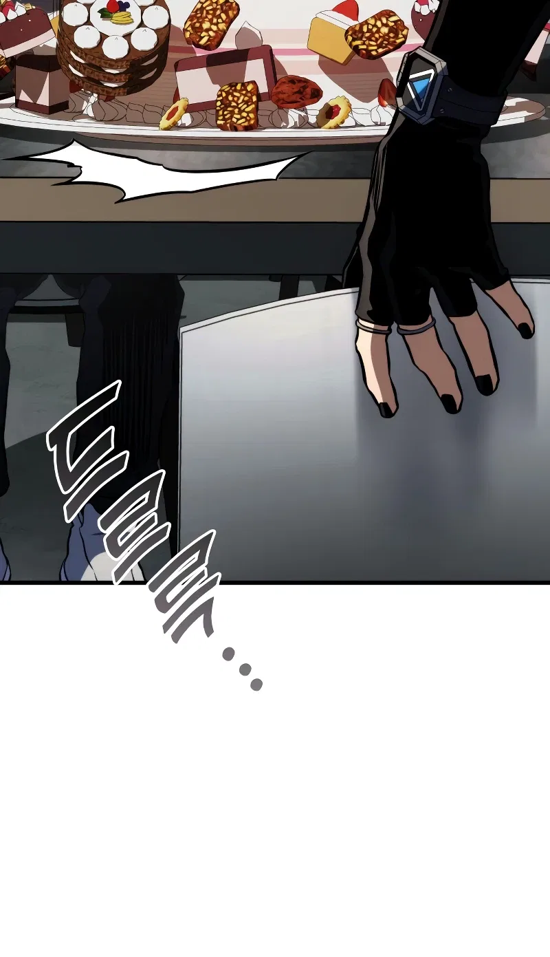 Kill The Dragon Chapter 60 – Page 5