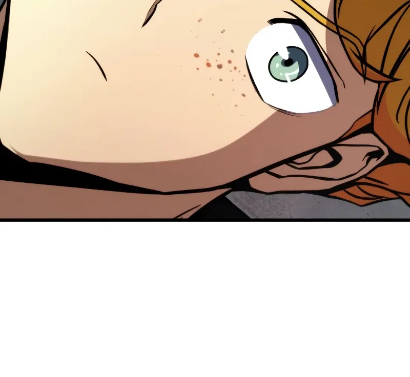 Kill The Dragon Chapter 60 – Page 7