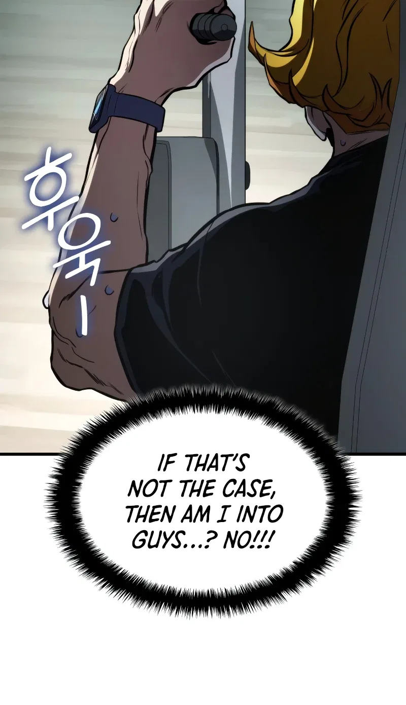 Kill The Dragon Chapter 60 – Page 9