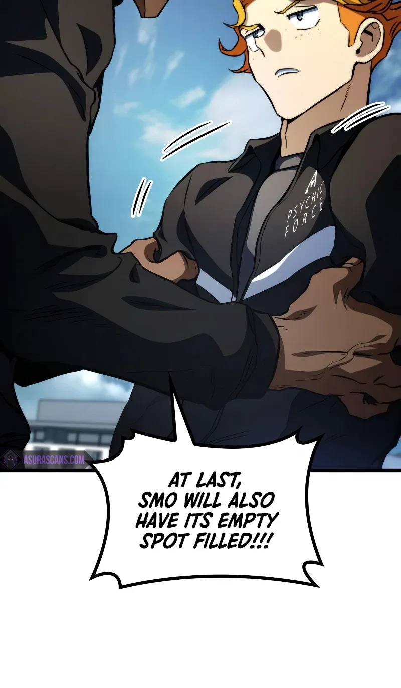 Kill The Dragon Chapter 60 – Page 15