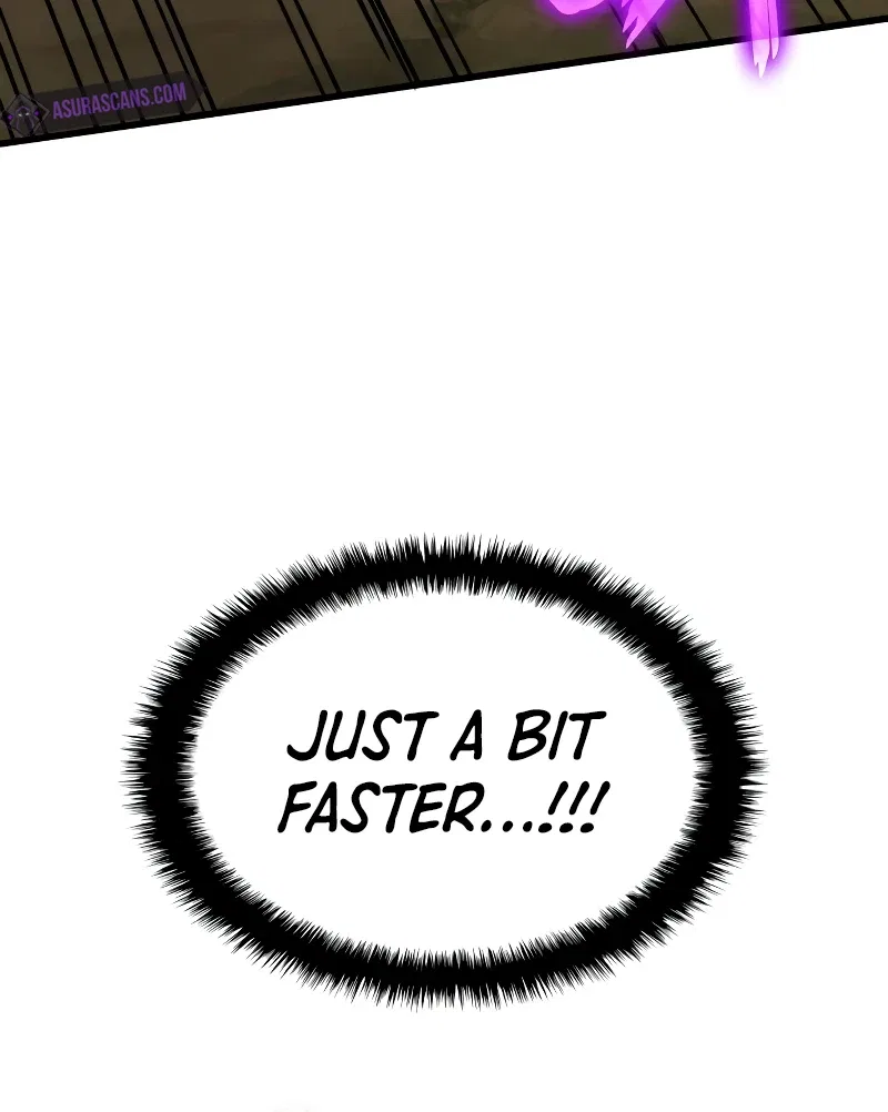 Kill The Dragon Chapter 60 – Page 18