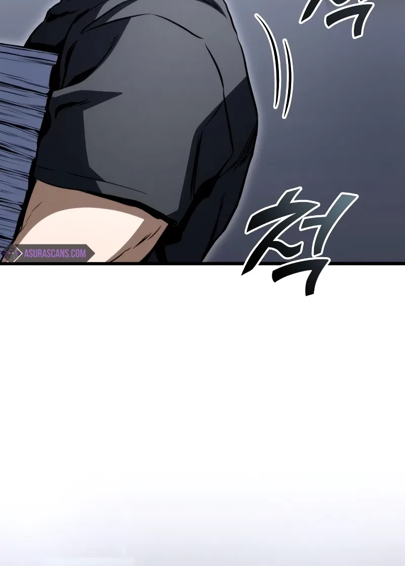 Kill The Dragon Chapter 60 – Page 22