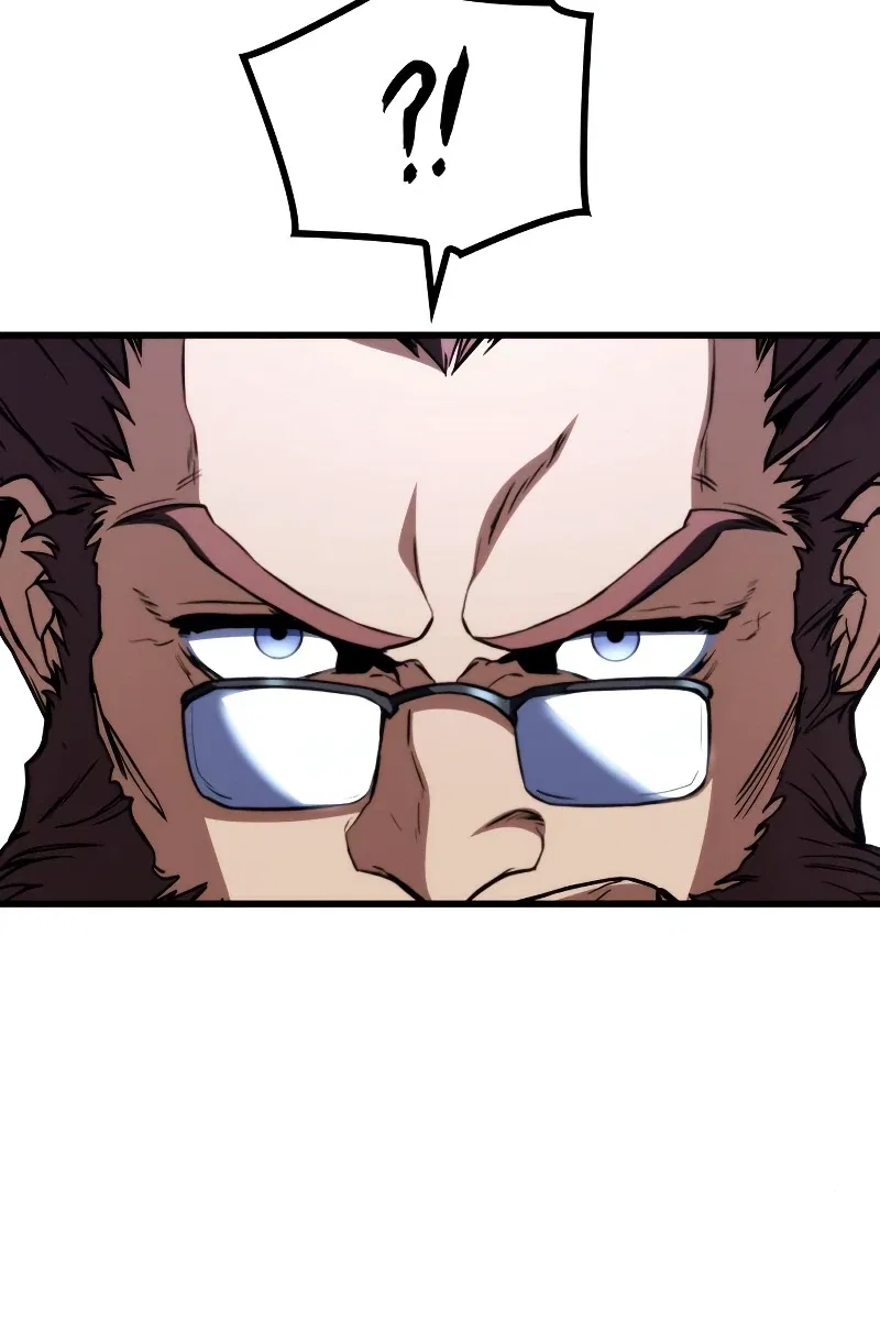 Kill The Dragon Chapter 59 – Page 3