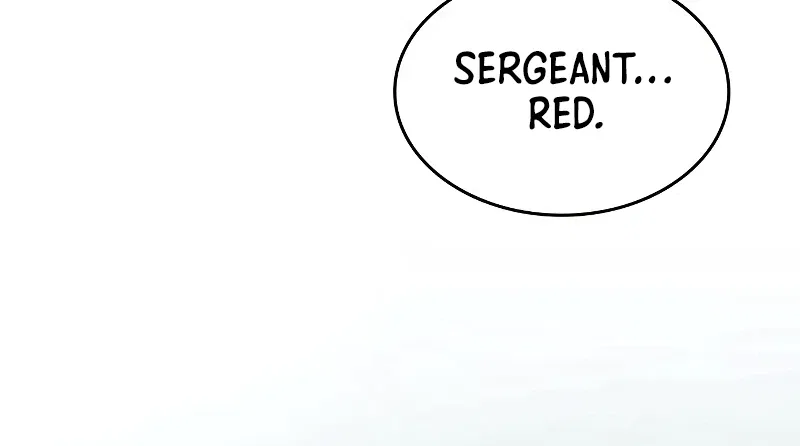 Kill The Dragon Chapter 59 – Page 7