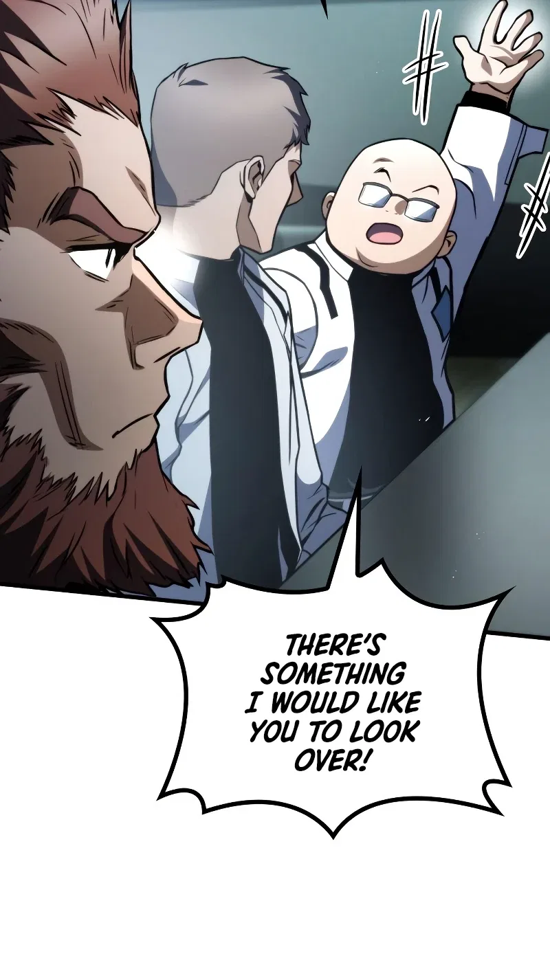 Kill The Dragon Chapter 59 – Page 10