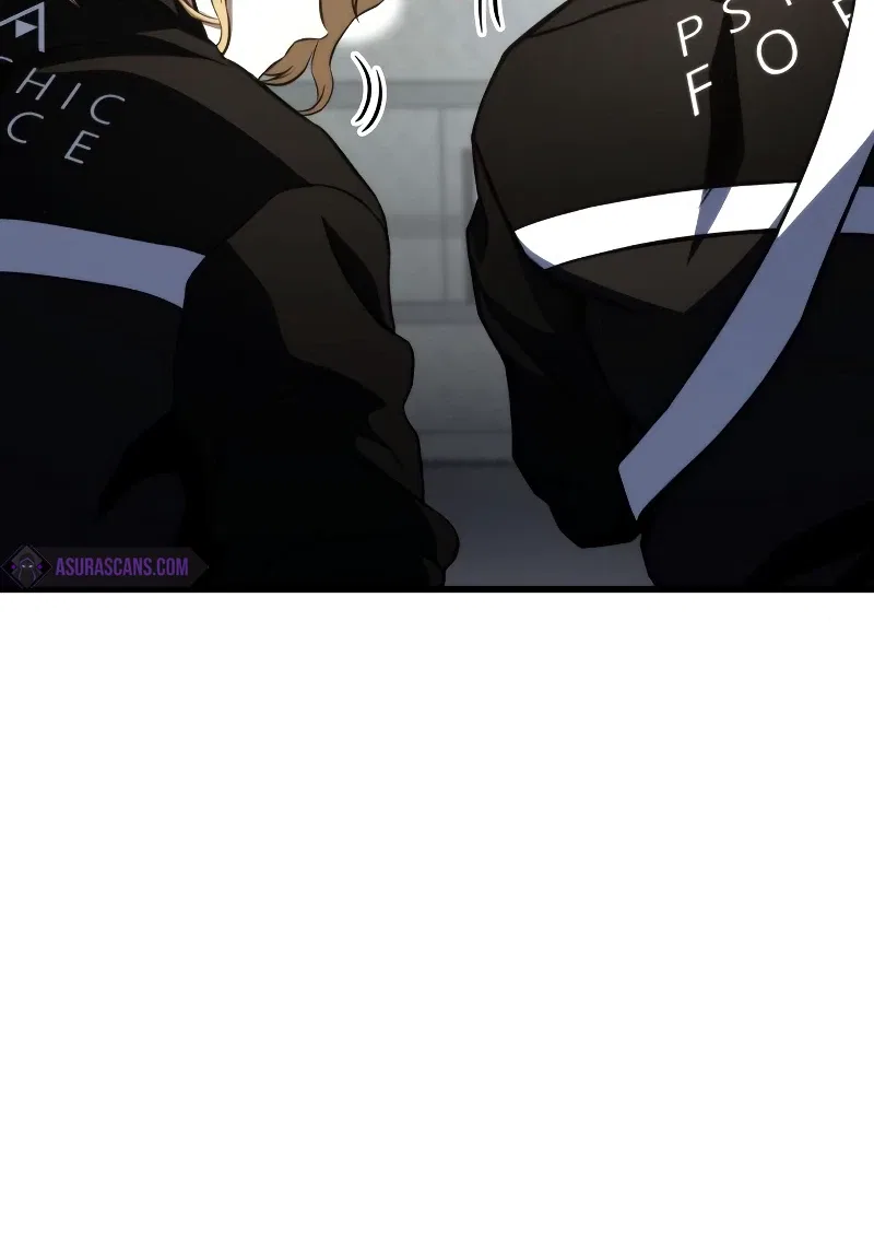 Kill The Dragon Chapter 59 – Page 15