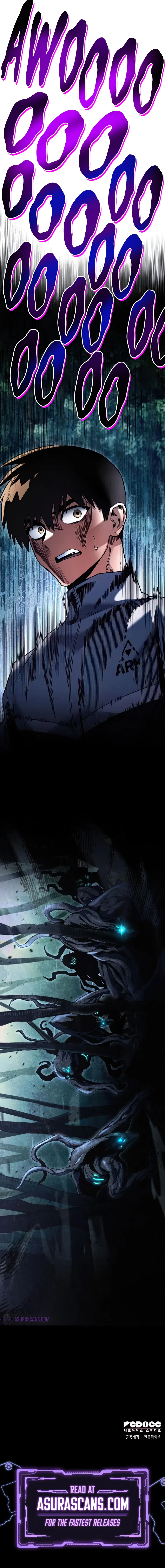 Kill The Dragon Chapter 27 – Page 14