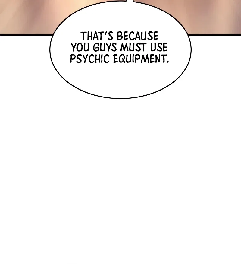 Kill The Dragon Chapter 4 – Page 10