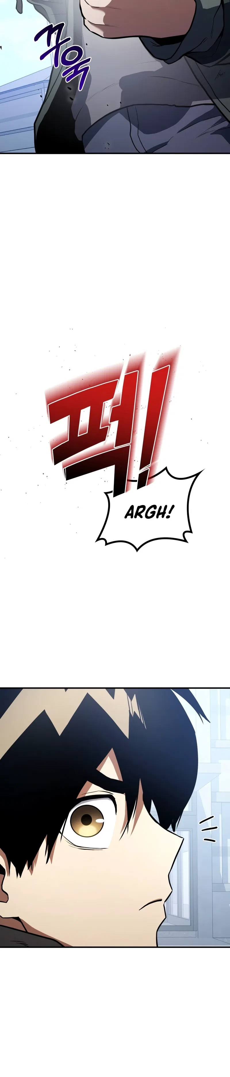 Kill The Dragon Chapter 1 – Page 15