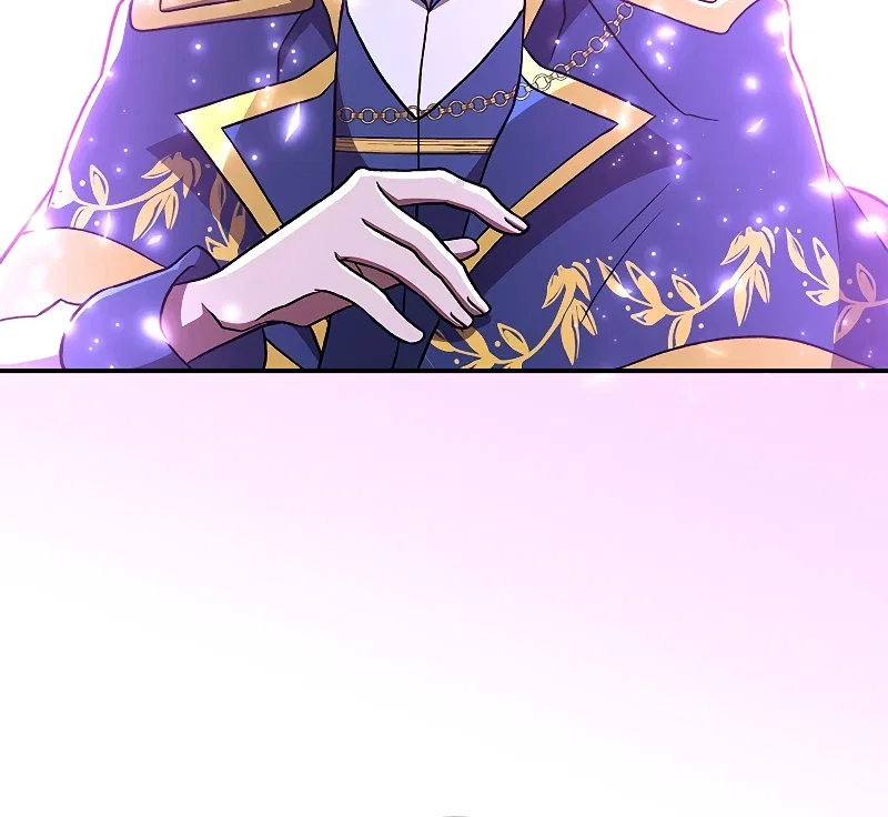 Archmage Transcending Through Regression Chapter 64 – Page 6