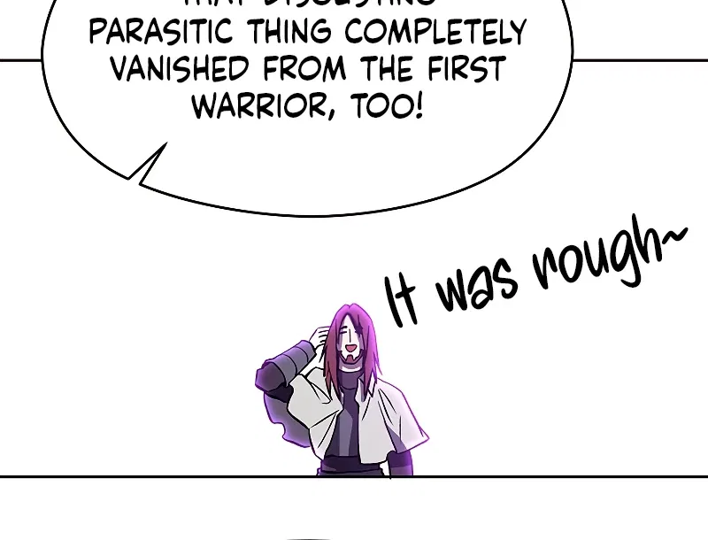 Archmage Transcending Through Regression Chapter 64 – Page 10