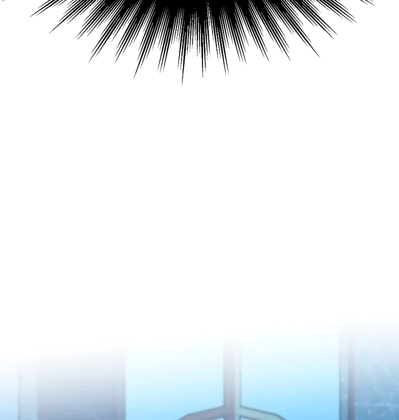 Archmage Transcending Through Regression Chapter 63 – Page 7