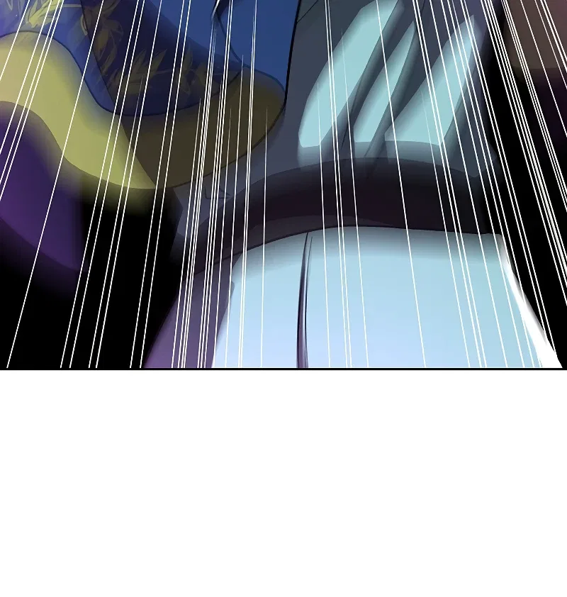 Archmage Transcending Through Regression Chapter 63 – Page 12