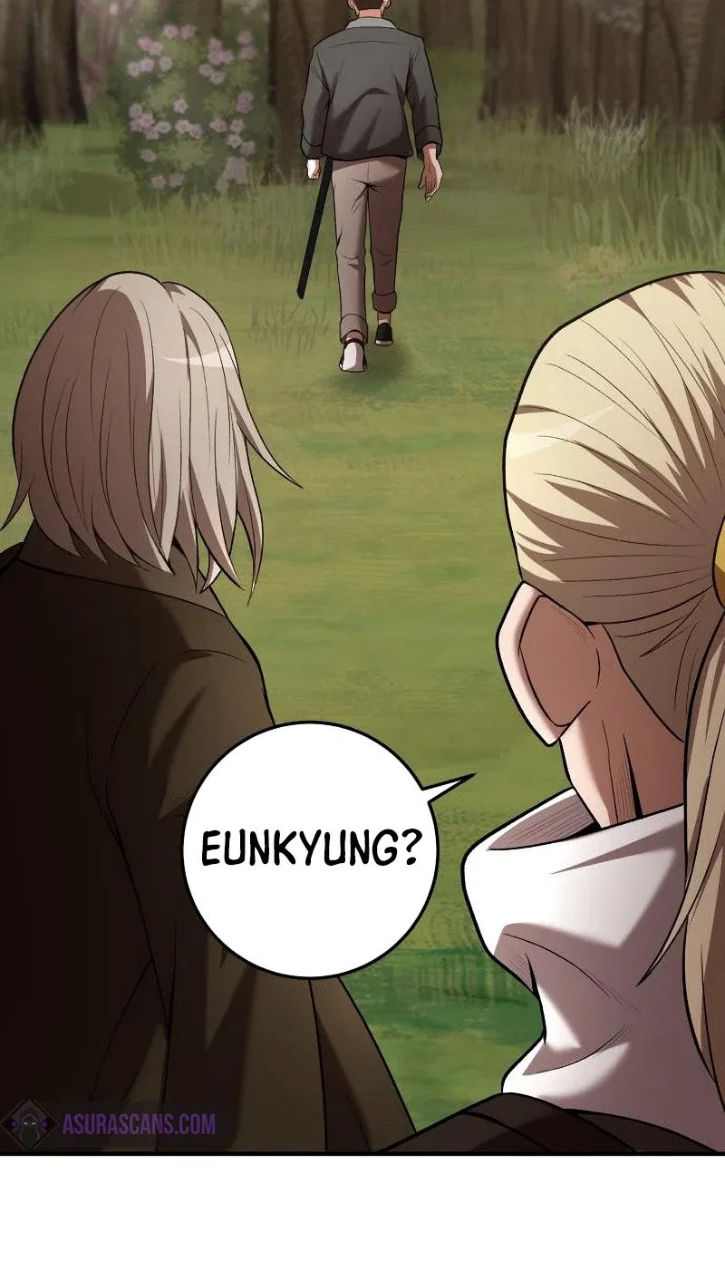 I Became a Renowned Family's Sword Prodigy Chapter 65 – Page 5