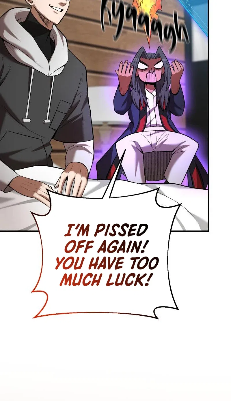 I Became a Renowned Family's Sword Prodigy Chapter 65 – Page 13