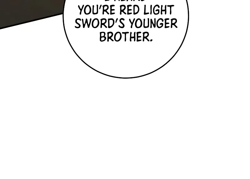I Became a Renowned Family's Sword Prodigy Chapter 62 – Page 8