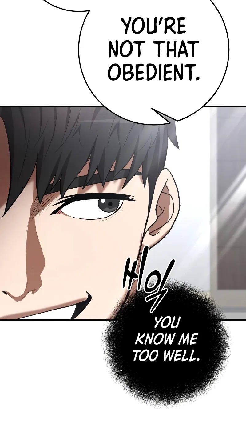 I Became a Renowned Family's Sword Prodigy Chapter 62 – Page 12