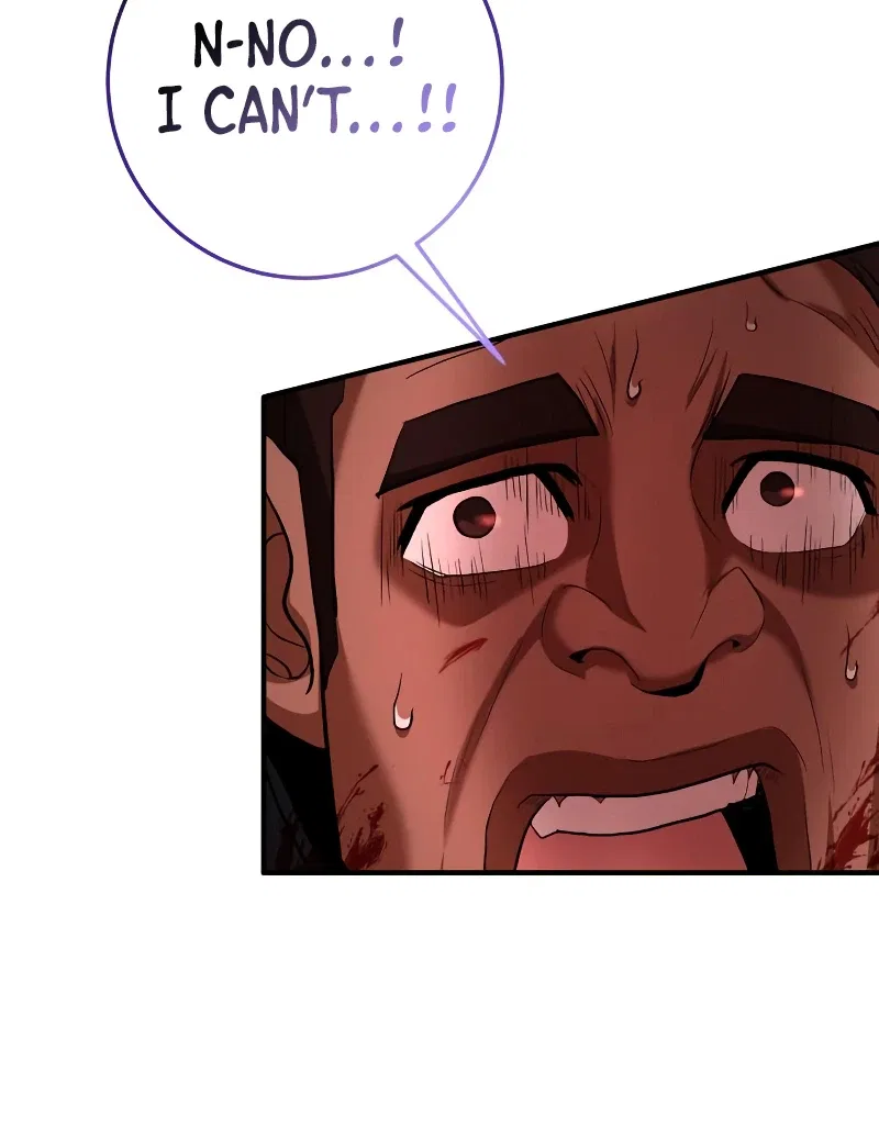I Became a Renowned Family's Sword Prodigy Chapter 62 – Page 14