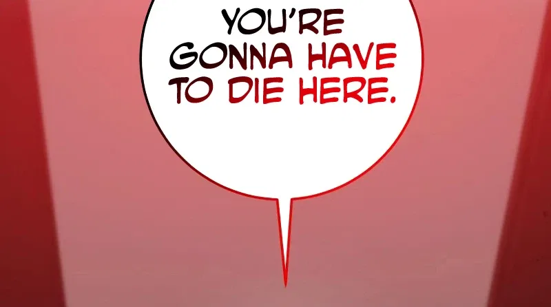 I Became a Renowned Family's Sword Prodigy Chapter 62 – Page 16