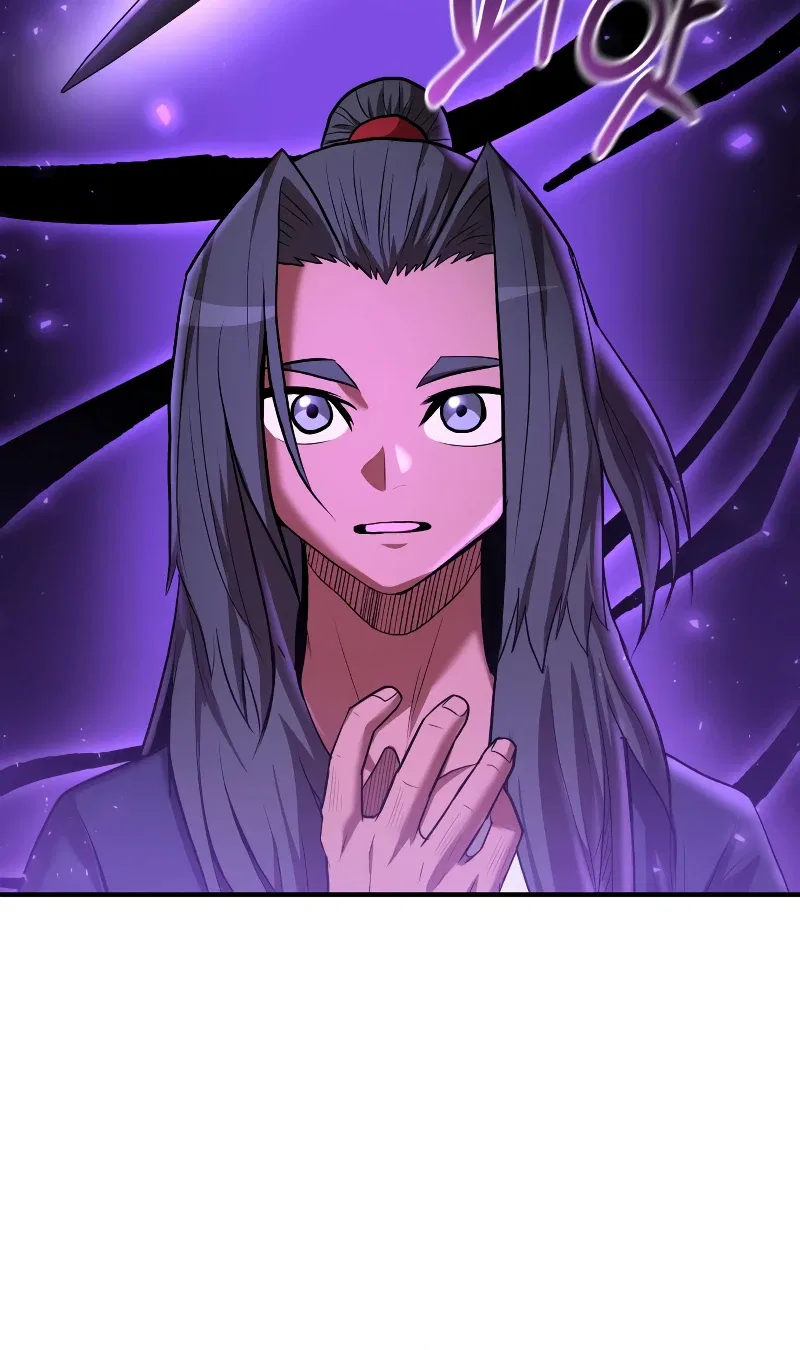 I Became a Renowned Family's Sword Prodigy Chapter 60 – Page 14