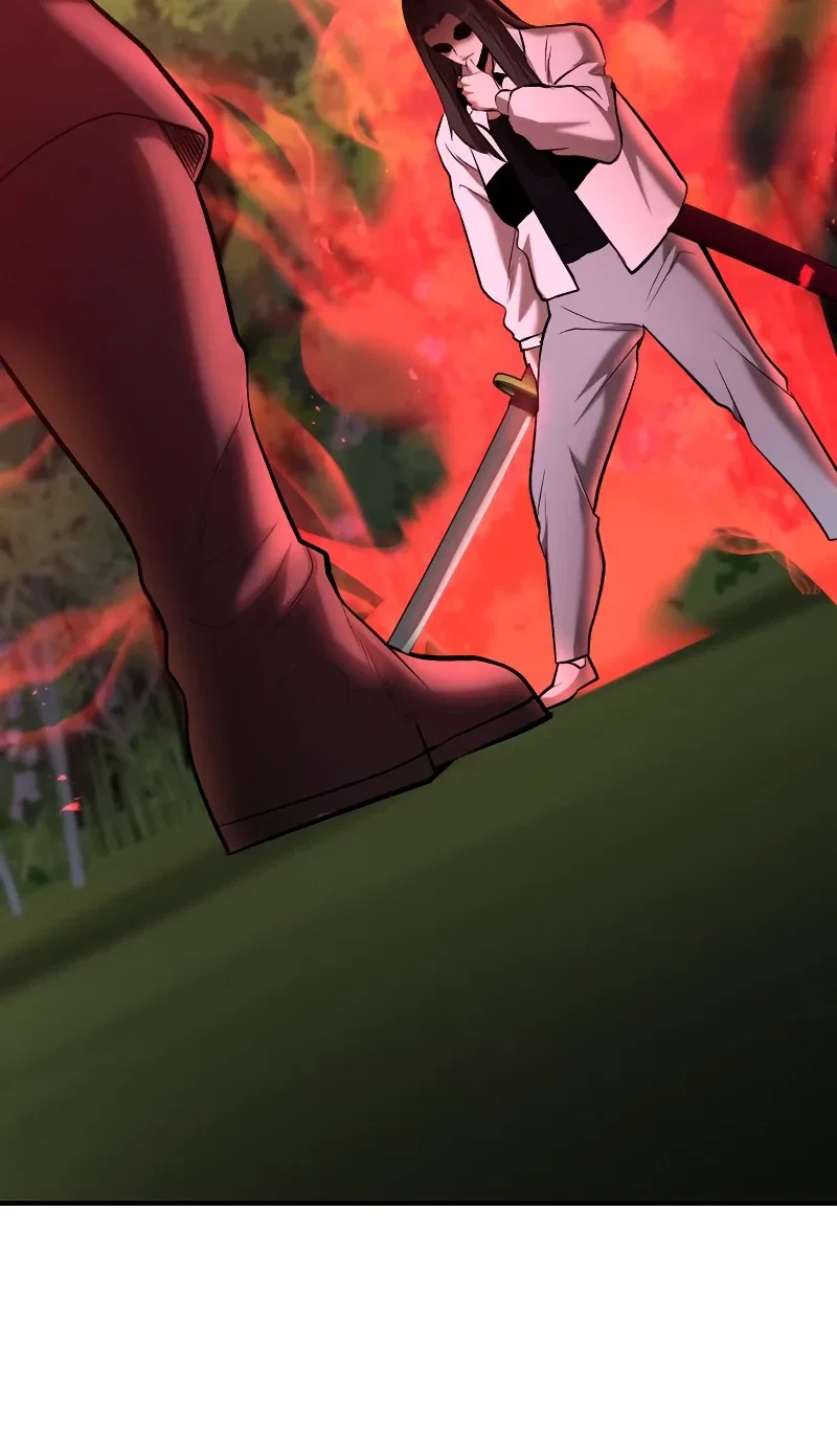 I Became a Renowned Family's Sword Prodigy Chapter 48 – Page 16