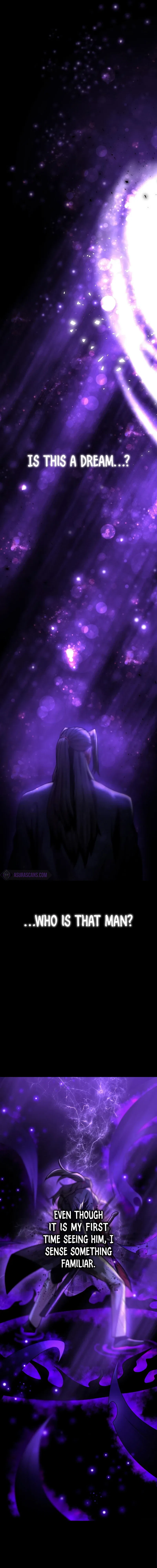 I Became a Renowned Family's Sword Prodigy Chapter 23 – Page 10