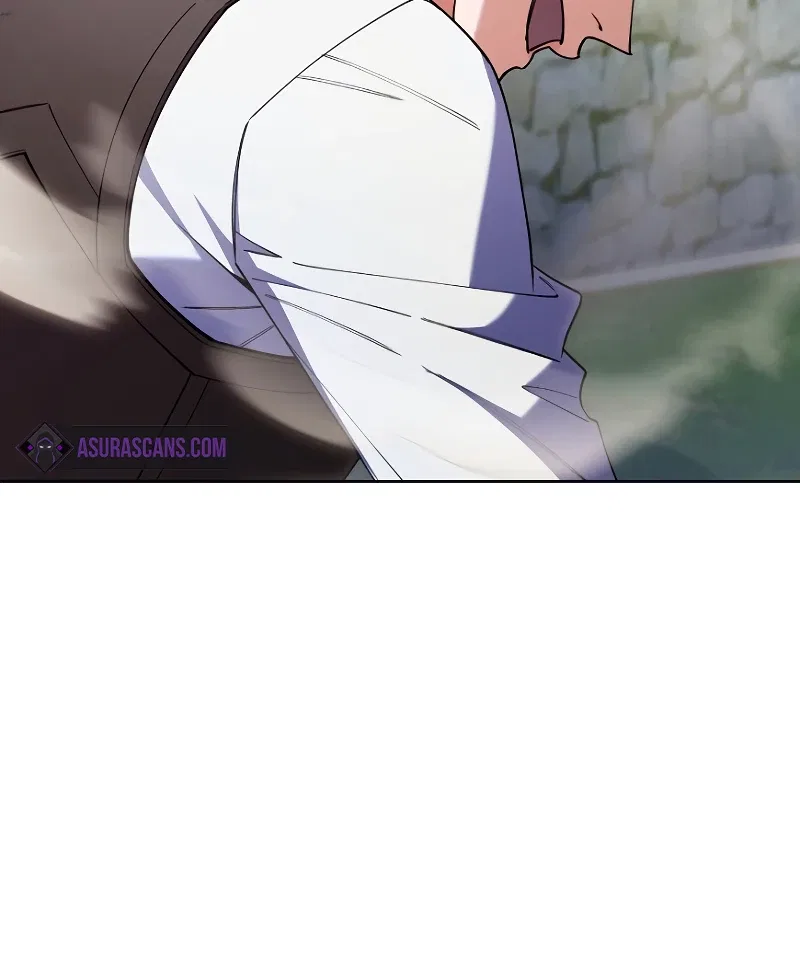 I Regressed to My Ruined Family Chapter 63 – Page 8