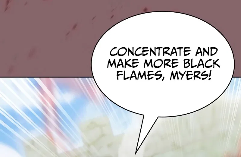 I Regressed to My Ruined Family Chapter 63 – Page 11