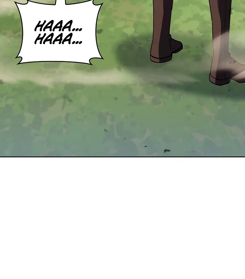 I Regressed to My Ruined Family Chapter 63 – Page 13