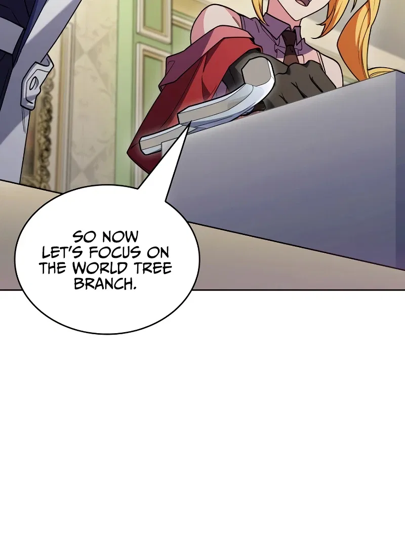 I Regressed to My Ruined Family Chapter 63 – Page 17