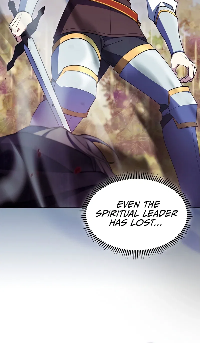 I Regressed to My Ruined Family Chapter 53 – Page 4