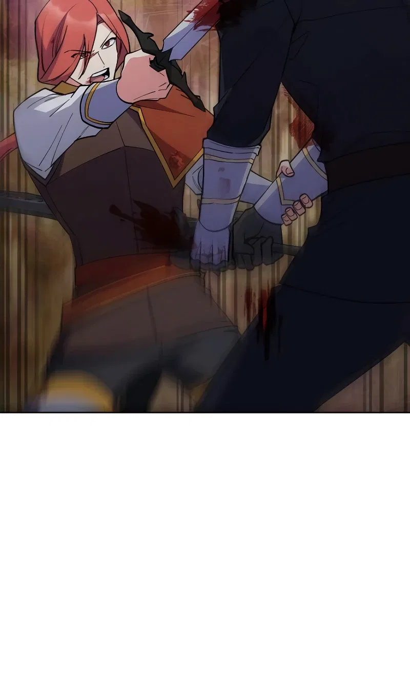 I Regressed to My Ruined Family Chapter 53 – Page 9