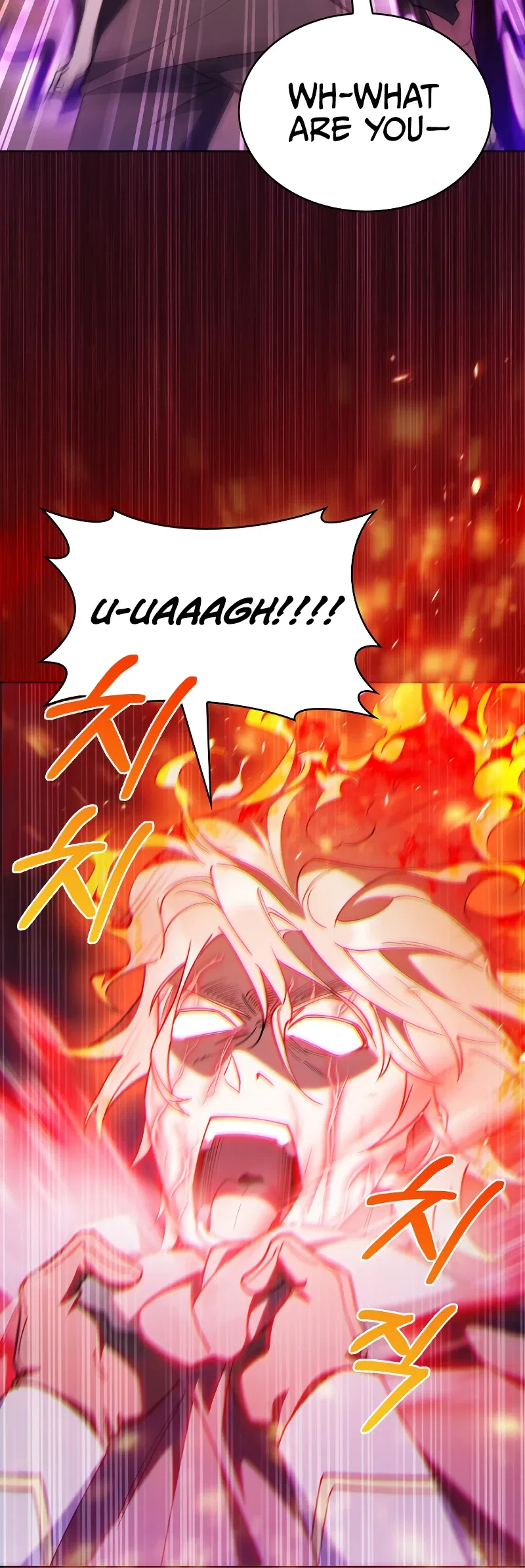 I Regressed to My Ruined Family Chapter 53 – Page 15