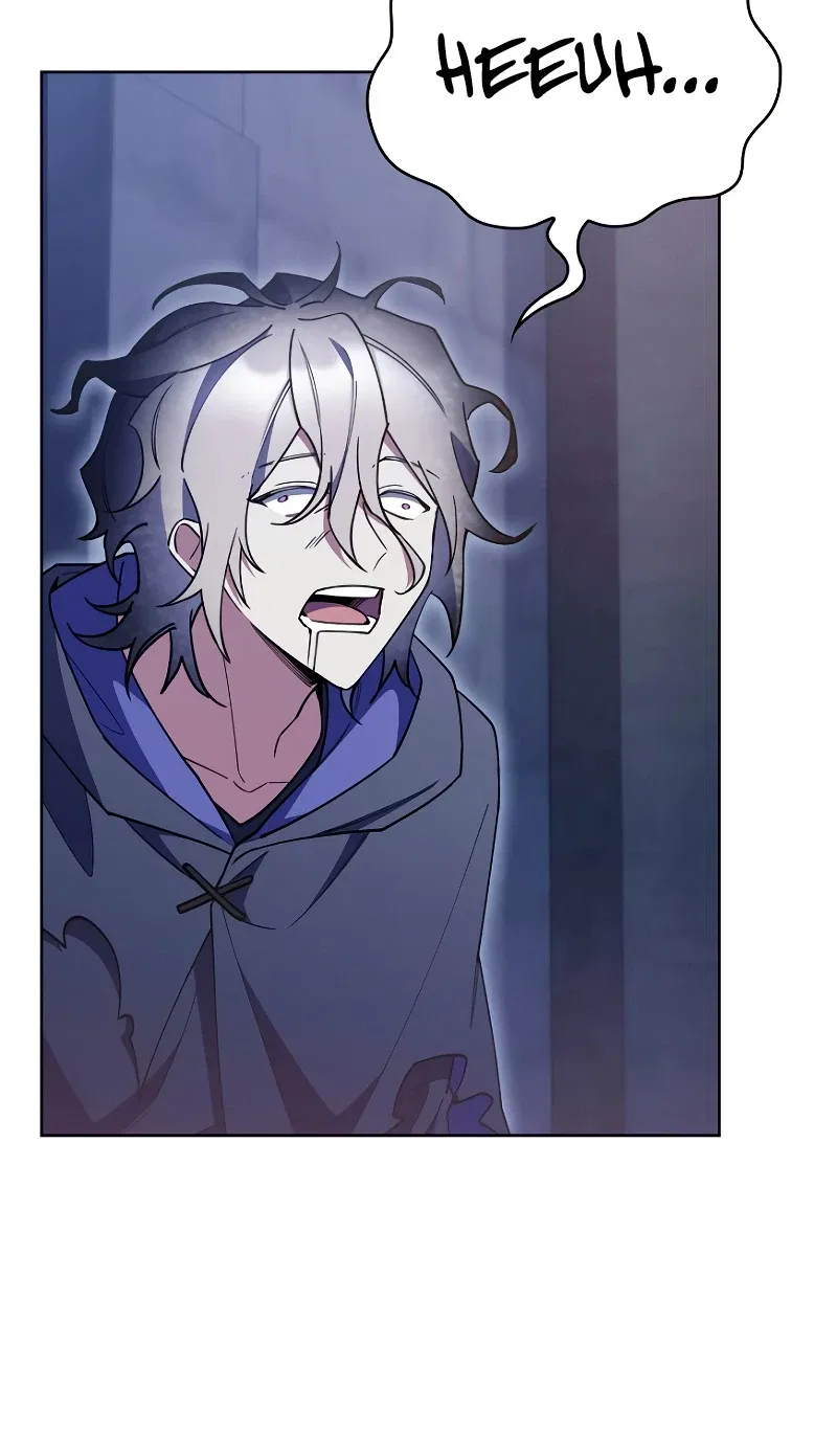 I Regressed to My Ruined Family Chapter 53 – Page 17