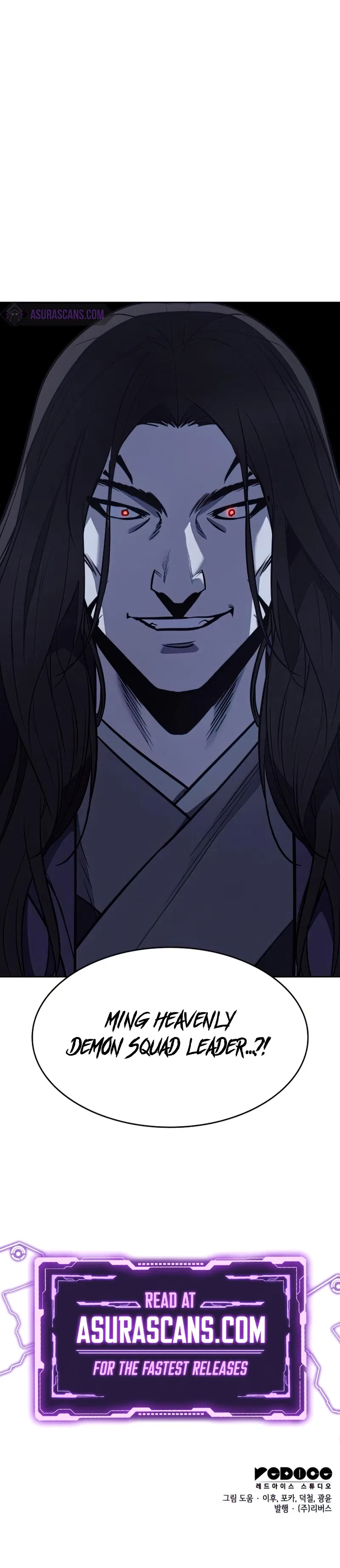 I Reincarnated As The Crazed Heir Chapter 62 – Page 23