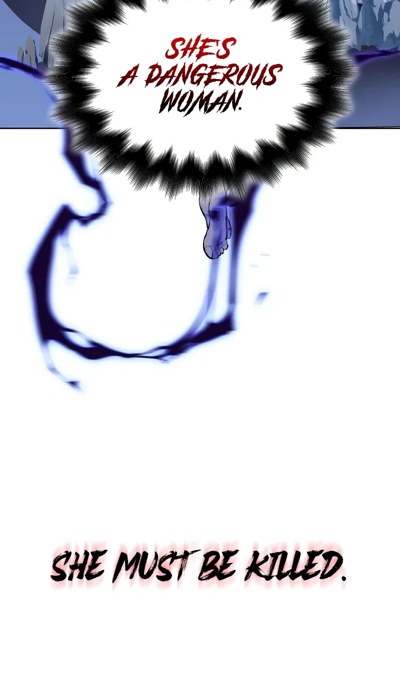 I Reincarnated As The Crazed Heir Chapter 43 – Page 5