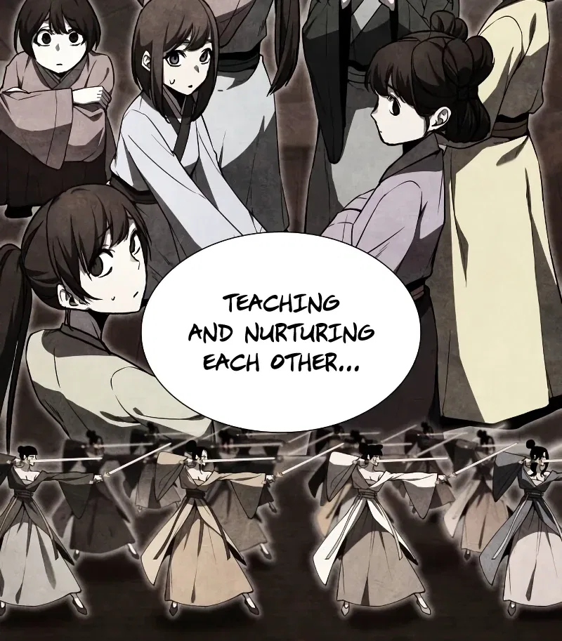 I Reincarnated As The Crazed Heir Chapter 43 – Page 7