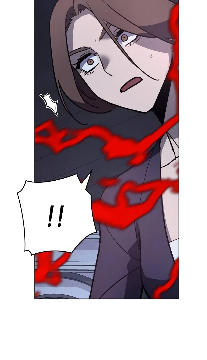 I Reincarnated As The Crazed Heir Chapter 43 – Page 13
