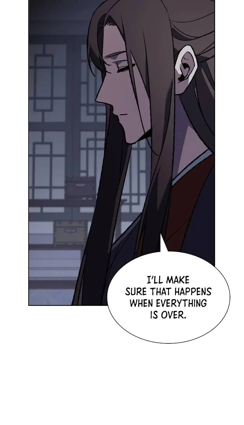 I Reincarnated As The Crazed Heir Chapter 43 – Page 15