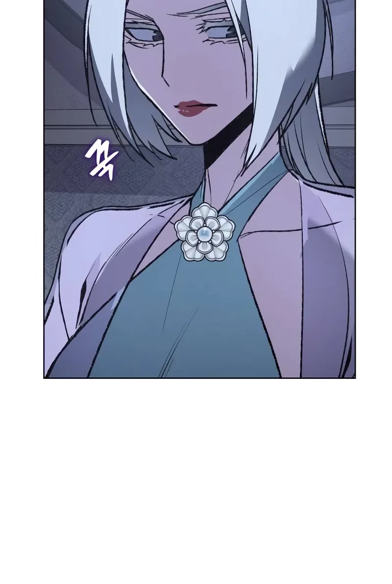 I Reincarnated As The Crazed Heir Chapter 43 – Page 19