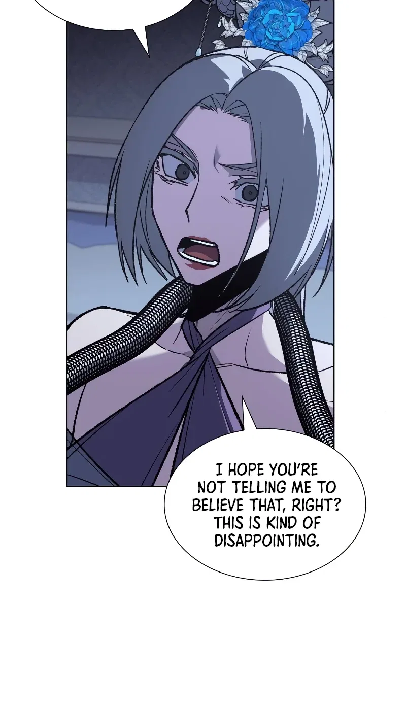I Reincarnated As The Crazed Heir Chapter 42 – Page 8