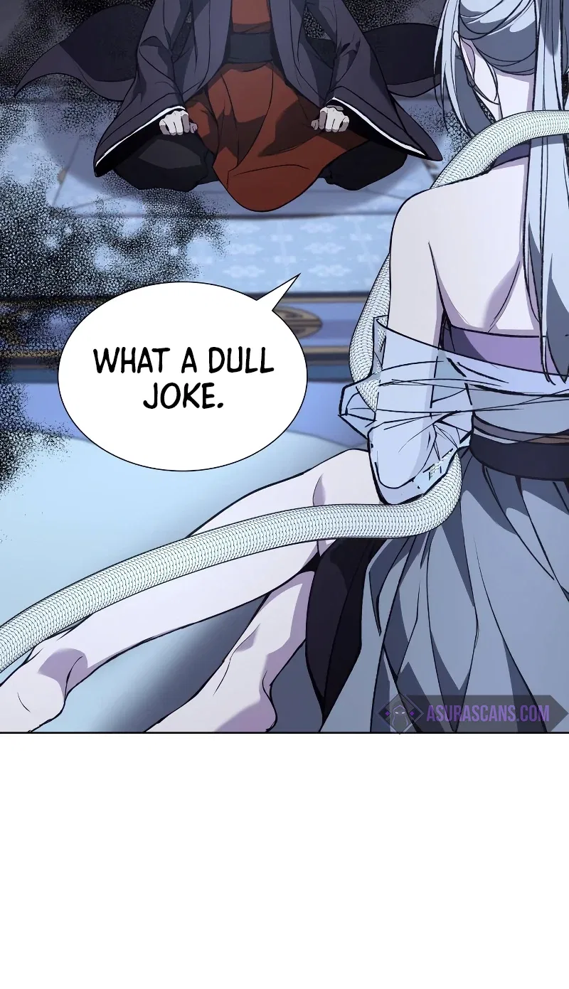 I Reincarnated As The Crazed Heir Chapter 42 – Page 10