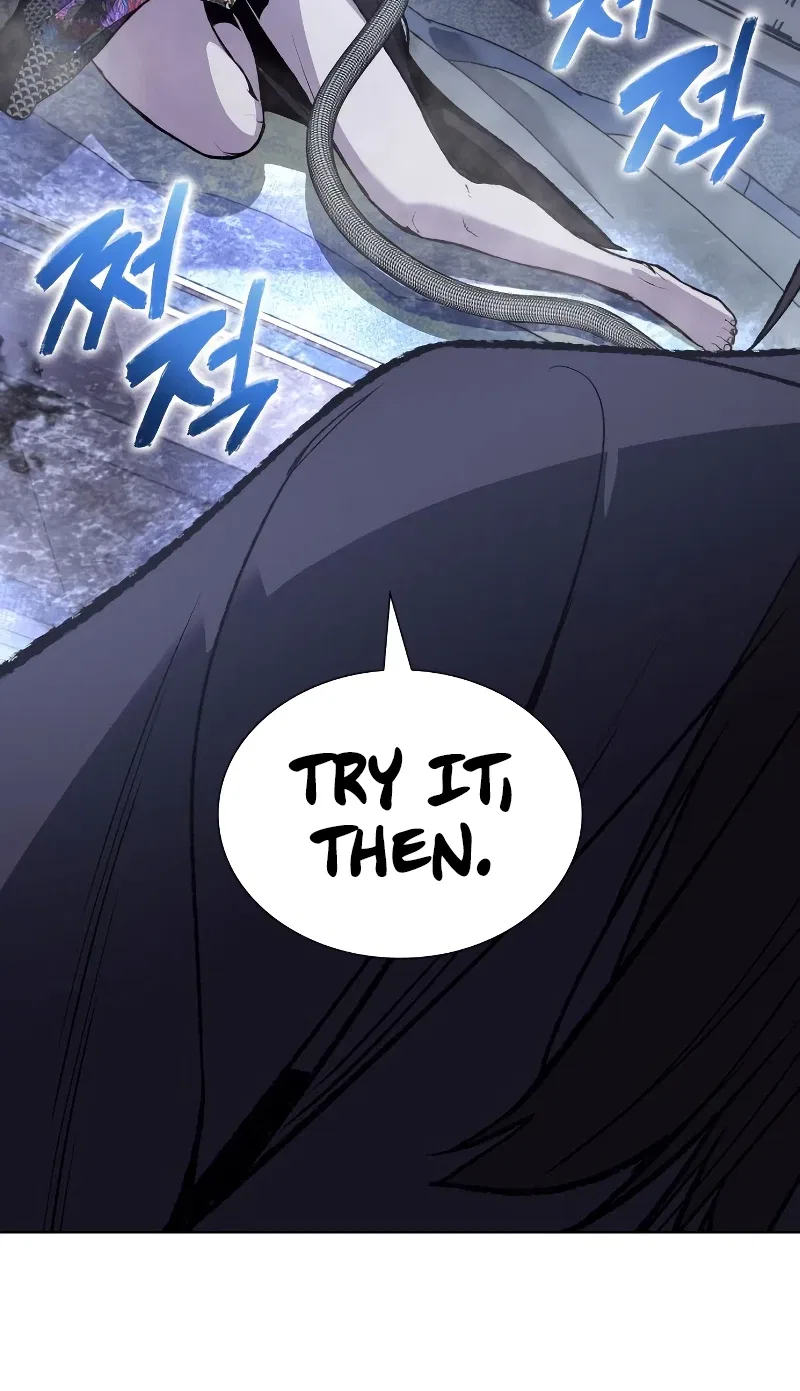 I Reincarnated As The Crazed Heir Chapter 42 – Page 14