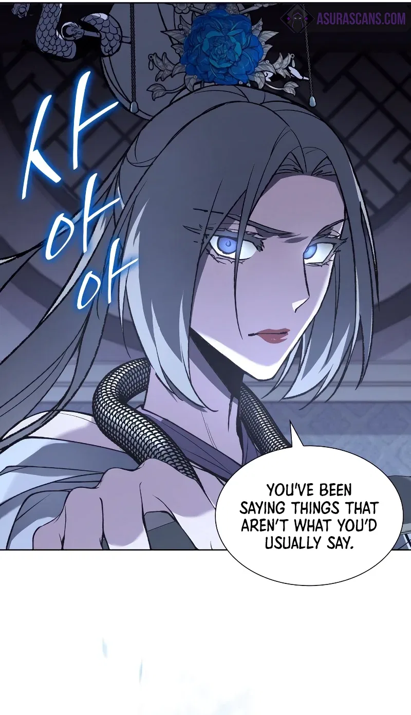 I Reincarnated As The Crazed Heir Chapter 42 – Page 16